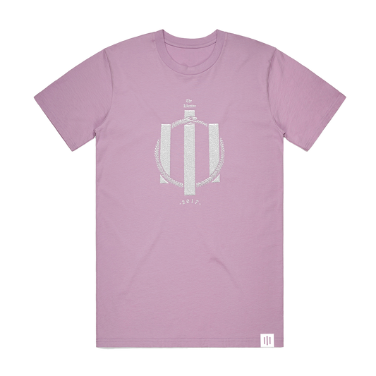 'The Libertine' T-Shirt