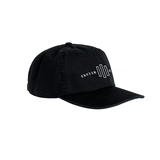 'The Libertine' Cap