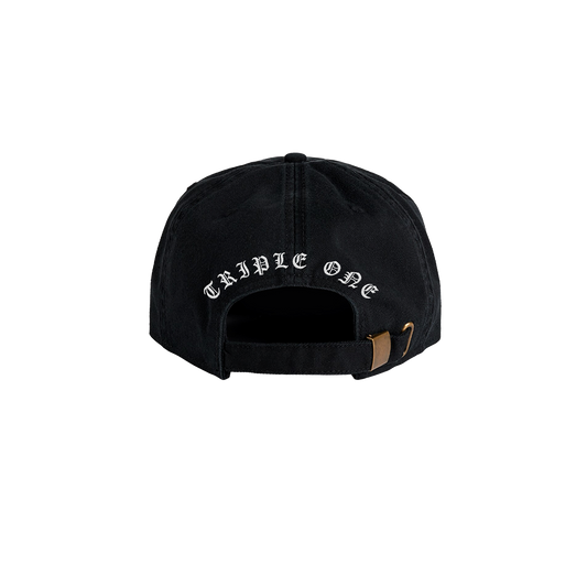 'The Libertine' Cap